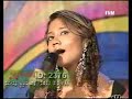 Dhivehi Song-Dhin Handhaanee Musthy Reyreygaa - Aiminath Sha Dhivehi Song-Dhin Handhaanee Musthy Reyreygaa - Aiminath Sha