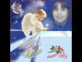 pour francoise