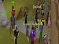 Runescape Riot of June 5, 2008 Runescape Riot of June 5, 2008