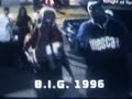 B.I.G
