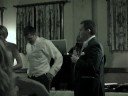 The BEST best man speech! Awesome speech, can't get any better than this!