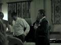 videos de The BEST best man speech!