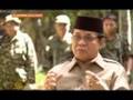 MILF chief warns of all-out war in Mindanao - 19 Sept 2008