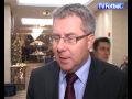 Polski Futbol 2009 (podsumowanie roku) - Ryszard Czarnecki dla Futbol.pl
