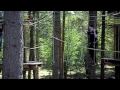 videos de We go ape at the chase