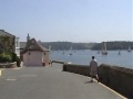 St Mawes, Cornwall, England