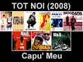MG - Capu' Meu