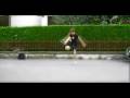 Kevin Gomes - FsBrL 2 Round 2 - Freestyle Football
