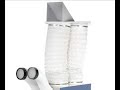 Kwikcool Portable Air Conditioners - globalindustrial.com Kwikcool Portable Air Conditioners - globalindustrial.com