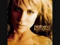 videos de Pocketful of Sunshine by Natasha Bedingfield