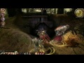 Dragon Age: Origins- Juggernaut Armor Guide