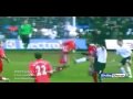 World's Best Soccer Skills (Music Video) #3