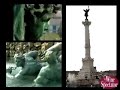Bordeaux City Tour Bordeaux City Tour