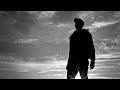 KEEP STANDING - Christian Motivation for Effective Faith KEEP STANDING - Christian Motivation for Effective Faith