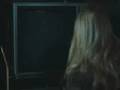  - MovieZen Video