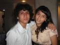 videos de parche