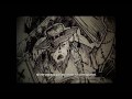 Borderlands PC - First Playthrough 1 of 7 Intro
