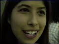 Expo Enet 1996 COMPLETO 3/6