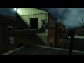 Half Life 2  Part 14 [LS]