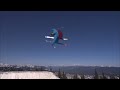 Click here to watch this video The North Face: Tom Wallisch