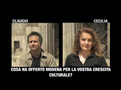 See video