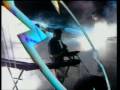 808 State Pacific State - Music Video 1989