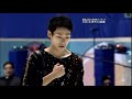 Nationals-Preview-pa