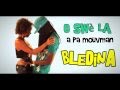 Aperçu clip de Samx  : Haya level