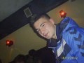 ZIMA W BIA?YM BORZE:D:D:D ZIMA W BIA?YM BORZE:D:D:D