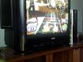 videos de Fat Lip Fc 100% Guitar Hero 1
