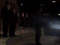videos de kudai a las 3 00 am