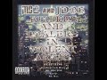 MC2 & J-Dog - Smoker\ MC2 & J-Dog - Smoker\