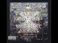MC2 & J-Dog - Smoker's Club ft. Mr Doctor, Brotha Lynch Hung