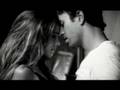 Enrique-Iglesias-Som