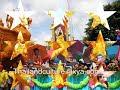Thailand Candle Festival 2008: Amazing Ubon Ratchatani Thailand Candle Festival 2008: Amazing Ubon Ratchatani
