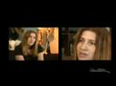 CIA. TRUKS - MAT�RIA FEITA PELA TV UNIBAN - OUTUBRO - 2007