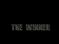 The Winner