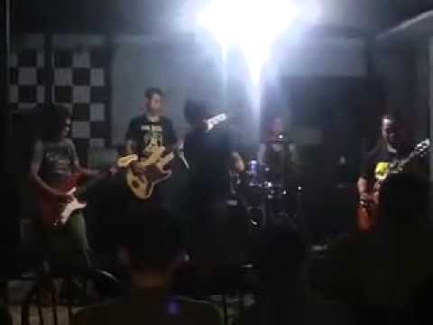 Mystified (cover By Dixie Blues) Batam. Mystified (cover By Dixie Blues) Batam.