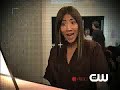 ANTM Cycle 11 Episode 8 PREVIEW \"Behind the RUNWAY\" ANTM Cycle 11 Episode 8 PREVIEW \"Behind the RUNWAY\"