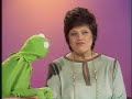 Muppet Show S1 E23 P2 - Kaye Ballard Muppet Show S1 E23 P2 - Kaye Ballard