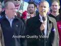 LIPSTICK-OBAMA-PIG