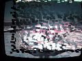 DMC4 Dante: Endless Combo Tutorial