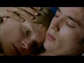Clemence Poesy in Time After All 1/2