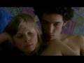Clemence Poesy in Time After All 1/2