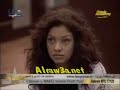 تقييمات ستار اكاديمي 4