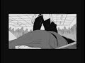 Magyar felirat: Shippuu! Konoha Gakuen Den Magyar felirat: Shippuu! Konoha Gakuen Den