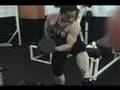 LOOK-FEMALE-BODYBUIL