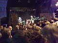 Rammsund Oslo Musikkfest 2007