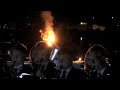 the swedish national windband plays 
