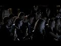 the swedish national windband plays 